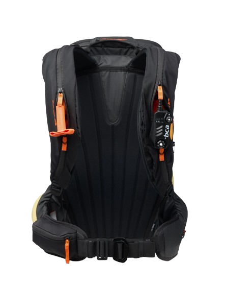 Float™ E2-25 Turbo Lumivyöryreppu