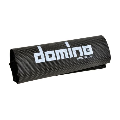 Domino Kädensijansuoja, Musta