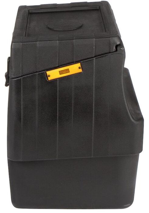 Коробка GKA Snb Yamaha VK RS