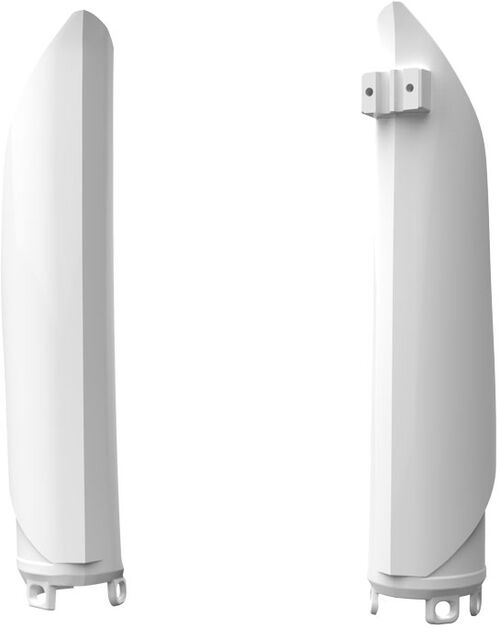 Polisport etuhaar.suojat Beta Xtrainer