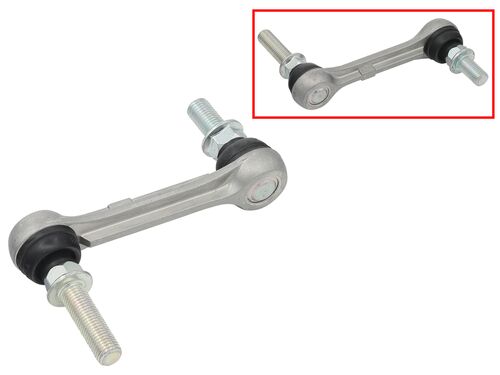 Bronco Vakain Nivel Honda