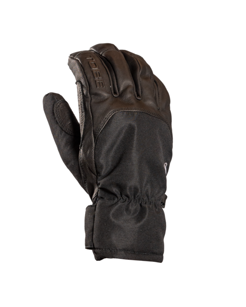 Capto Mid V2 Gloves