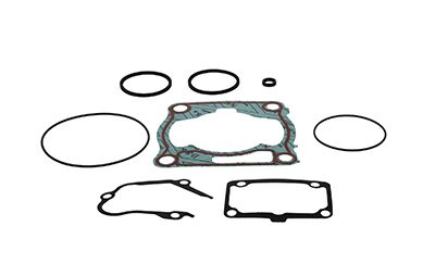 ProX Top End Gasket Set YZ65 '18-20