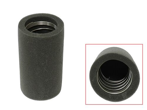 Bronco Airfilter Arctic Cat