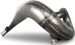 HGS Pakoputki 2T Racing KTM250/300 17-18