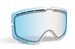 Kingpin Lenses