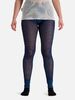 Airbase Pants
