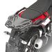 Givi peräteline Tenere 700 (19)