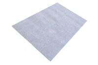 TMV Pit Mat Grey (160cm x 100cm)