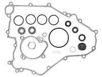 Bronco Vesipumpun korjaussarja