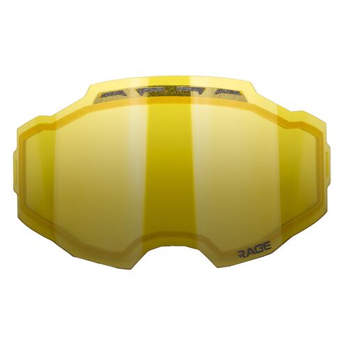 Rage Lenses