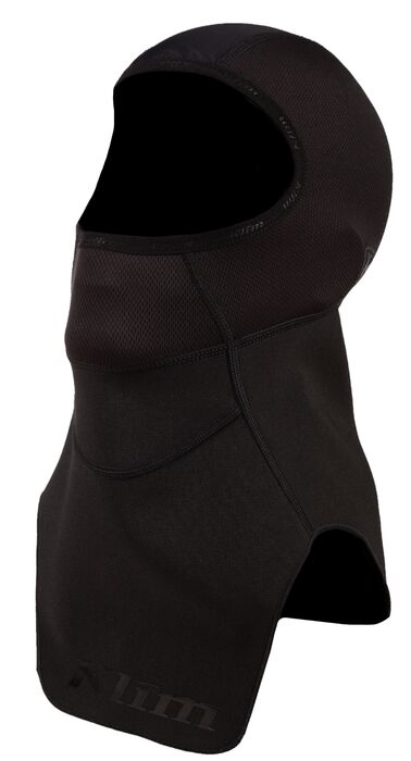 Balaclava Balaclava