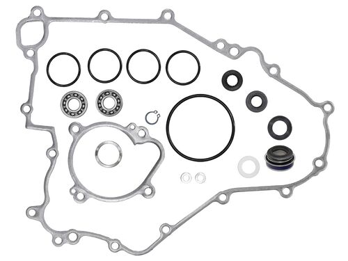 Bronco Vesipumpun korjaussarja