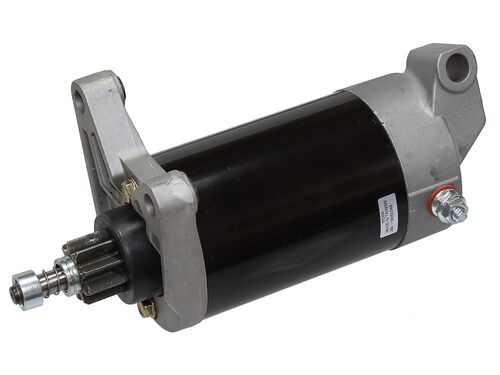 Sno-X Starttimoottori Polaris 700/900