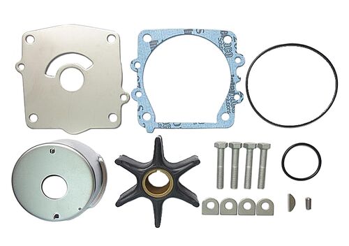 Sea-X, vesipumpun korjaussarja Yamaha