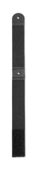 X8 replacement elastic tendons 1 singel pcs