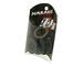 Naraku Oil seal set, CPI 03- 2-S / Keeway 2-S