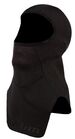 Balaclava Balaclava