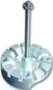SLP Clutch Holding Fixture Kytkintyökalu