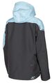 Women's Alpine Jacket