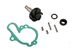 Water pump repair kit, Minarelli AM6