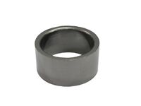 Tiivisteholkki, 69,0 x 60,5 x 35,0 mm