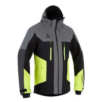 Aspect Jacket