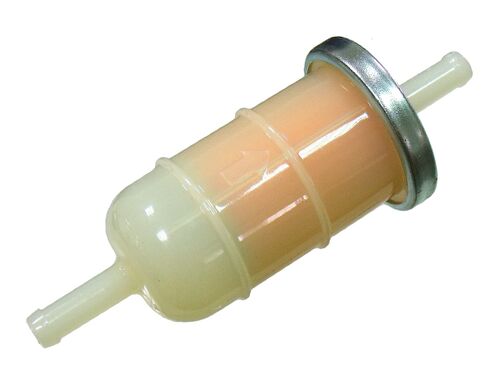 Sno-X Fuel Filter 6mm