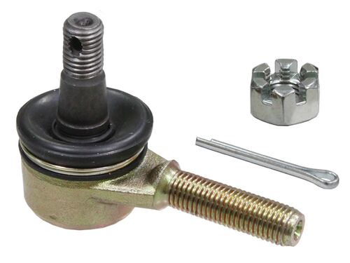 Bronco Raidetangonpää Arctic Cat/Kawasaki/Polaris/Suzuki/Yamaha