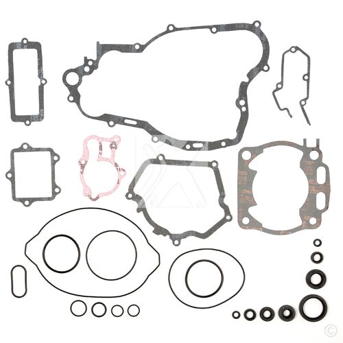 ProX Complete Gasket Set Yamaha YZ250 '02-18