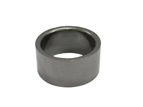 Tiivisteholkki, 69,0 x 60,5 x 35,0 mm