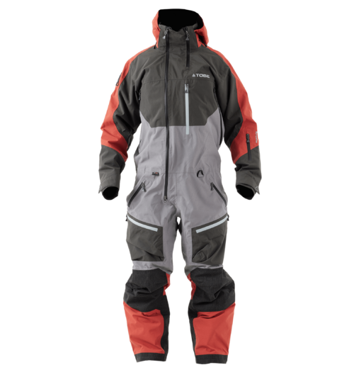 Novo V4 Kelkkahaalari