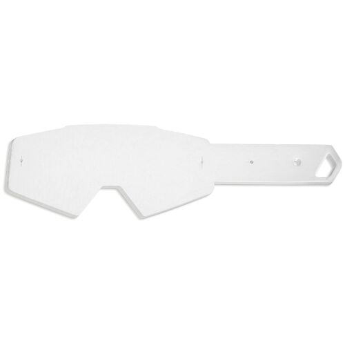 Aster MX Standard Tearoffs 10-PACK