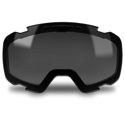 Aviator 2.0 Lenses
