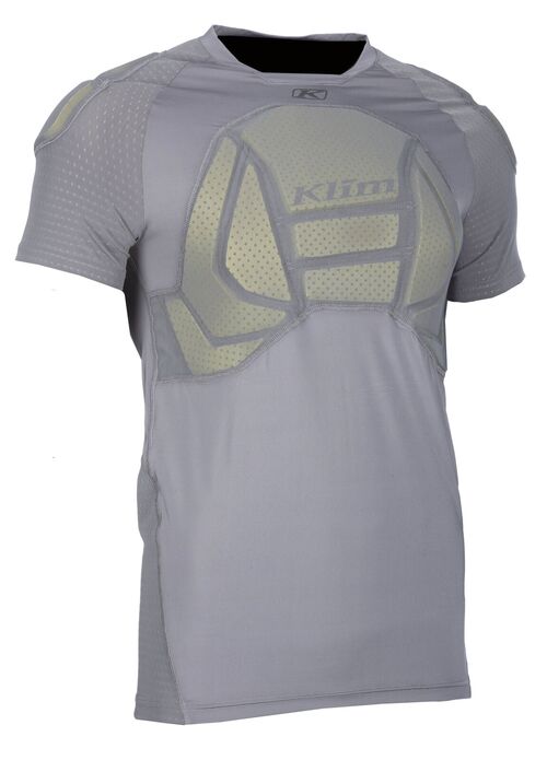 Tactical SS Shirt
