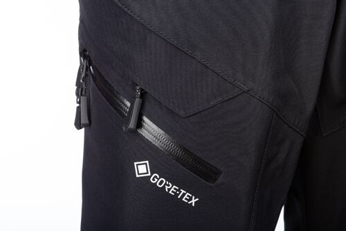 Женский Shredsa One-Piece