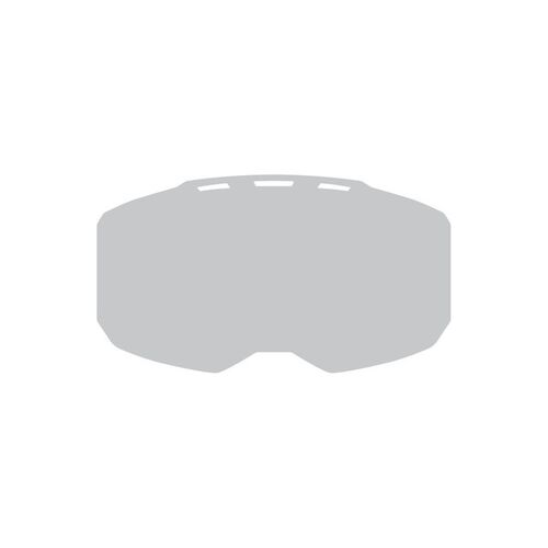 Edge Lenses