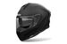 Spark Motorcycle Helmet
