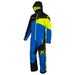Ripsa Monosuit