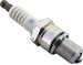 NGK sparkplug R6918B-8