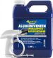 Star brite Alumiiniveneid.puhdistusaine 1,89L 