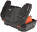 GKA Atv box R 302 Rear