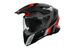 Commander 2 Skip ADV-Helmet