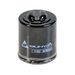 HiFlo Oil Filter HF183
