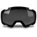 Aviator 2.0 Lenses