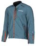 Marrakesh Jacket
