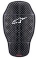 Alpinestars Selkäsuoja Insert KR-Celli Level 1 