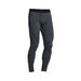 Alushousut Villaa Comfort Outlast®