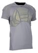 Tactical SS Shirt