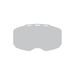 Edge Lenses